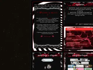 (˶˃ ᵕ ˂˶) .ᐟ.ᐟ