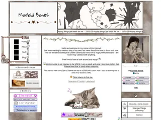 https://morbidbones.neocities.org/