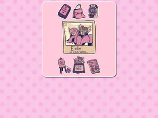 Welcome to Smoketopus' site!