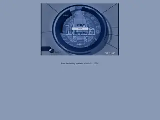 LAIN - SERIAL EXPERIMENT