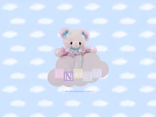 ♡myfancybear♡