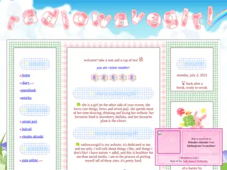 https://radiowavegirl.neocities.org/