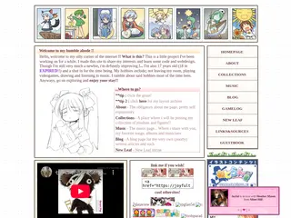 (⁠ꏿ⁠﹏⁠ꏿ⁠;⁠)