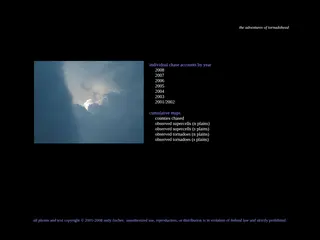 the adventures of tornadohead