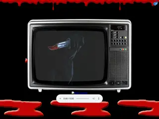 Notkat's Site - Front Page