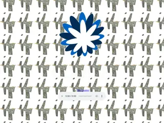 Coupa's Site - Front Page