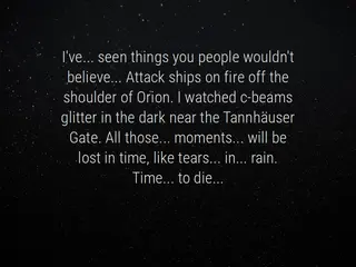 Juho's Site - Front Page