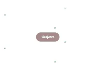 Worf's Site - Front Page