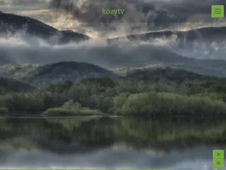 kozytv