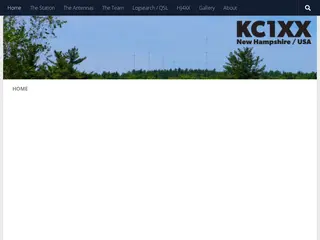 KC1XX