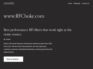 http://rfchoke.com/