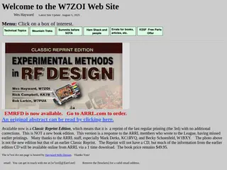 W7ZOI_Site