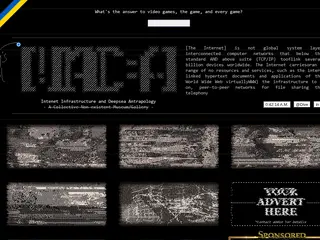 SEROTONIN PHARMACEUTICALS