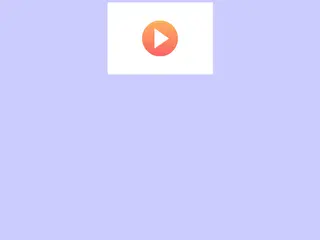 << INFINITE WHEEL >>