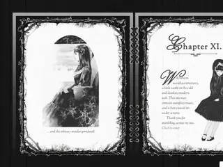 𝔰𝔱𝔯𝔞𝔴𝔟𝔢𝔯𝔯𝔶 𝔳𝔞𝔪𝔭𝔦𝔯𝔢'𝔰 𝔩𝔞𝔦𝔯