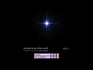 ✧ 760ceb3b9c0ba4872cadf3ce35a7a494's site ✧