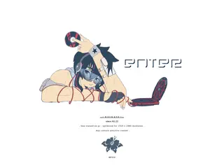 .:: w e t w a r e ::.