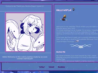 You can't get this from an egg!