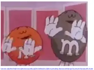 temporary bouts of ego birth