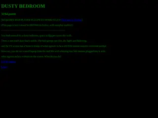 Adventure Quest (C)1998