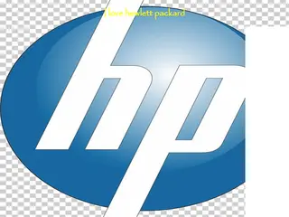 https://ilovehewlettpackard.com/