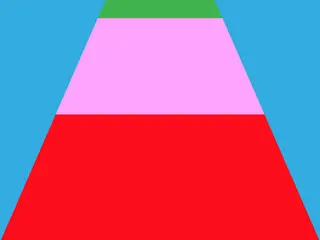 future is uncertain .com by rafaël rozendaal, 2013