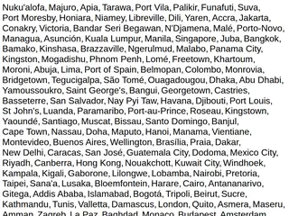 Aleksandra Domanović, 2008