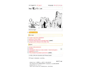 augmented urbanism - DENCITY.net