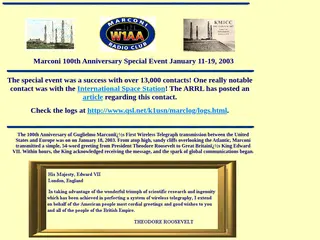 W1aa_1 - Page: 1 of 9