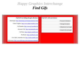 Happy Graphics Interchange Find Gifs