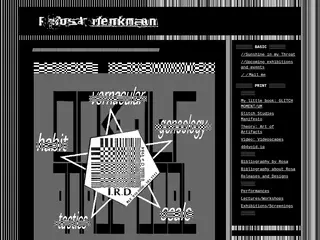|| | About About About ʇnoqɐʇnoqɐ_____________________________ʇnoqɐ________//////ʇnoqɐ////ЯOSΛ MEИKMΛN~~~@~~~ ʇnoqɐʇnoqɐ?____________________ʇnoqɐ_____________ʇnoqɐ___| ||
