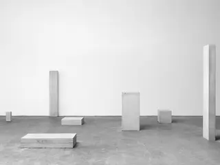 Home - Ebbe Stub Wittrup