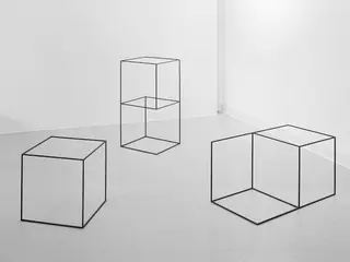 Home - Ebbe Stub Wittrup