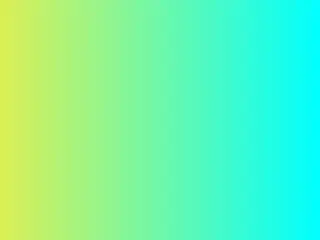 collection of nur abbas, into time .com by rafaël rozendaal, 2010