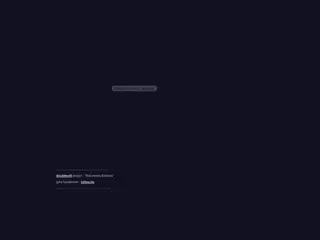 doublecell - bob meets barbara - juhuu 1 dec 2002