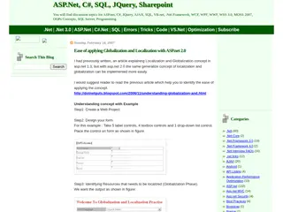 <data:blog.pageTitle/>