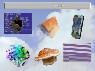 HOW COULD YOU DO THIS TO US