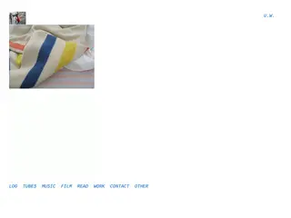 https://www.unchangingwindow.com/content