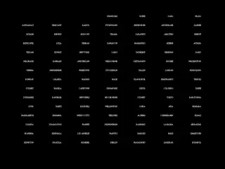 Weather Gauge by Thomson & Craighead 2003, courtesy of Joanna Render Gallery
