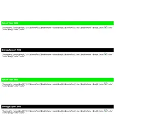 E8Z!/html/BLINK