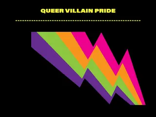 Distressed Egg Dot Fun!