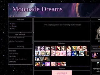 https://moonsidedreams.neocities.org/