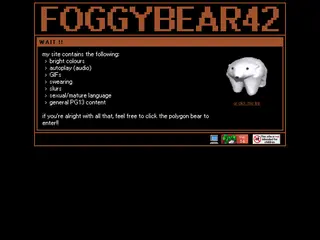 ☆*:.｡.o(≧▽≦)o.｡.:*☆