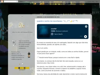 ‧͙⁺˚*･༓☾ cafeinanda ☽༓･*˚⁺‧͙