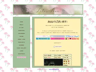 https://lotusfawn.neocities.org/