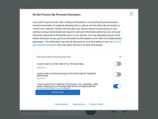 The Biology Corner – Resources for Teachers