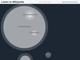 Hatnote Listen to Wikipedia