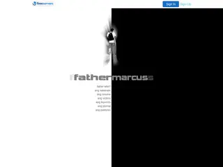 Shamelessness to the level of an artform!!