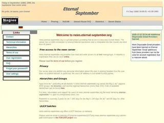 www.eternal-september.org