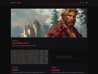 modem.io